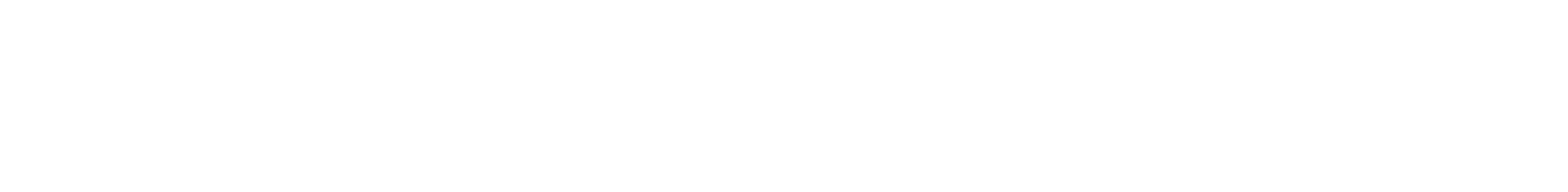 Casa da Vida